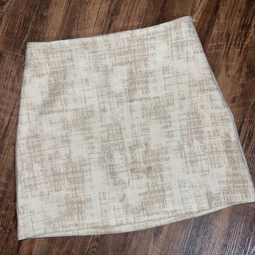 Women’s Gilli Skirt, size S